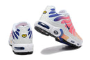 Tênis Nike TN Air Max plus