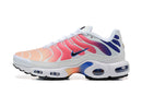 Tênis Nike TN Air Max plus