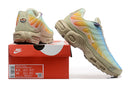 Tênis Nike TN Air Max plus