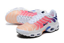 Tênis Nike TN Air Max plus
