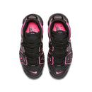 Nike Air more Uptempo Pink Blast
