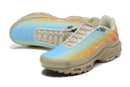 Tênis Nike TN Air Max plus