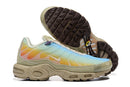 Tênis Nike TN Air Max plus