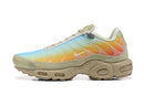Tênis Nike TN Air Max plus