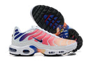 Tênis Nike TN Air Max plus