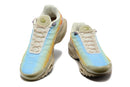 Tênis Nike TN Air Max plus