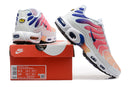 Tênis Nike TN Air Max plus