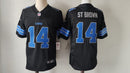 NFL LIONS