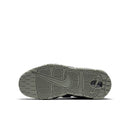 Nike Air more Uptempo Green