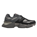 New Balance 9060 castlerock