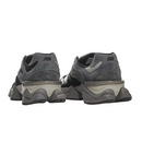 New Balance 9060 castlerock