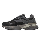 New Balance 9060 castlerock