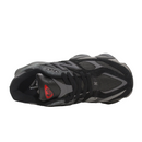 New Balance 9060 castlerock