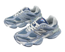 New Balance 9060 'Moon Daze'
