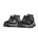 New Balance 9060 castlerock