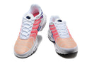 Tênis Nike TN Air Max plus