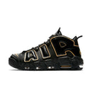 Nike Air more Uptempo France