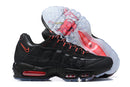 Tênis Nike Air Max 95