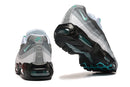 Tênis Nike Air Max 95