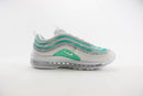 Tênis Nike Air Max 97