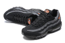 Tênis Nike Air Max 95