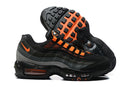 Tênis Nike Air Max 95