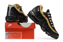 Tênis Nike Air Max 95
