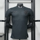 Camisa Corinthians Home 24/25 Nike Jogador Masculina