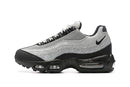 Tênis Nike Air Max 95