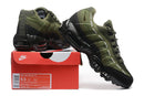 Tênis Nike Air Max 95
