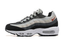 Tênis Nike Air Max 95