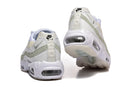 Tênis Nike Air Max 95
