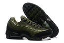 Tênis Nike Air Max 95
