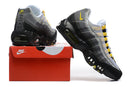 Tênis Nike Air Max 95