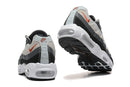 Tênis Nike Air Max 95