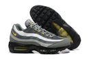 Tênis Nike Air Max 95