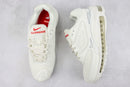 Tênis Nike Air Max 97