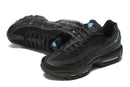 Tênis Nike Air Max 95