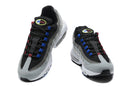 Tênis Nike Air Max 95