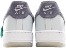 Nike Air Force 1 Low "Grey "
