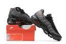 Tênis Nike Air Max 95