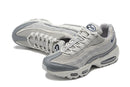 Tênis Nike Air Max 95