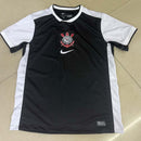 Camisa Corinthians Away 25/26 - Nike Torcedor Masculina -