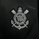 Camisa Corinthians treino25/26