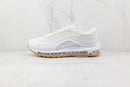 Tênis Nike Air Max 97