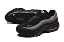 Tênis Nike Air Max 95