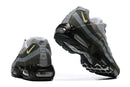 Tênis Nike Air Max 95