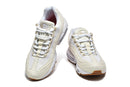 Tênis Nike Air Max 95