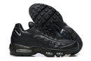 Tênis Nike Air Max 95
