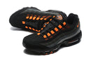 Tênis Nike Air Max 95